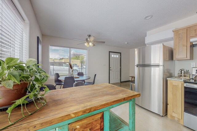 615 Iron Ave SW, Albuquerque, NM 87102 - photo 23
