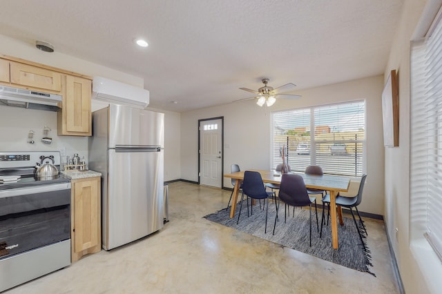 615 Iron Ave SW, Albuquerque, NM 87102 - photo 22