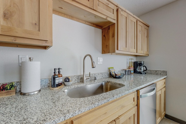 615 Iron Ave SW, Albuquerque, NM 87102 - photo 21