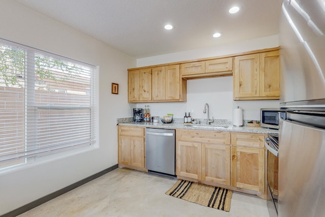 615 Iron Ave SW, Albuquerque, NM 87102 - photo 20