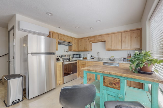 615 Iron Ave SW, Albuquerque, NM 87102 - photo 19