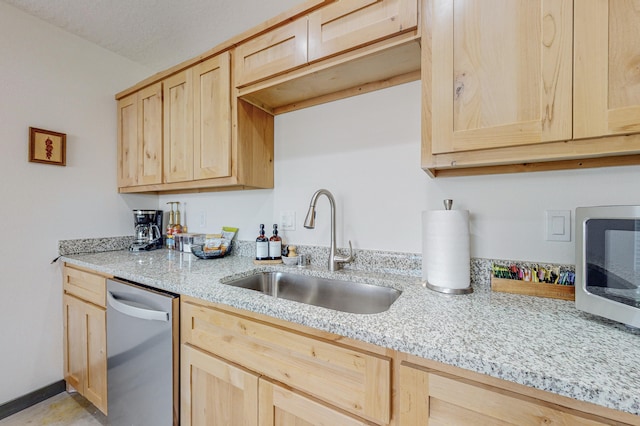 615 Iron Ave SW, Albuquerque, NM 87102 - photo 18