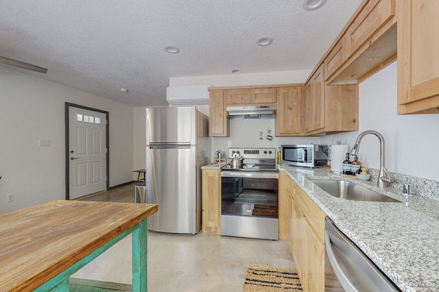 615 Iron Ave SW, Albuquerque, NM 87102 - photo 17