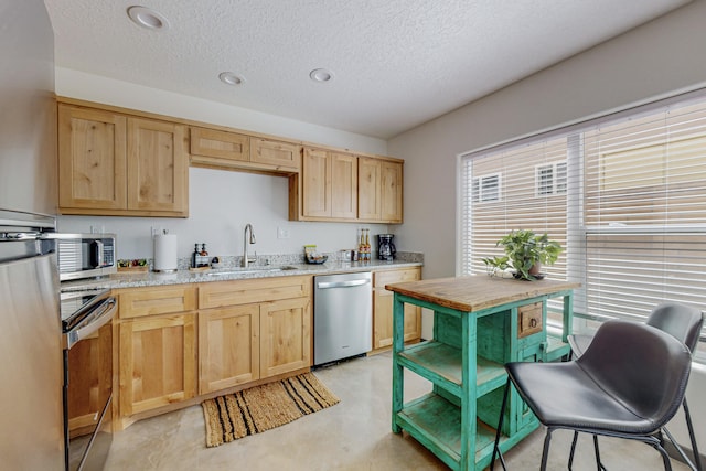 615 Iron Ave SW, Albuquerque, NM 87102 - photo 16