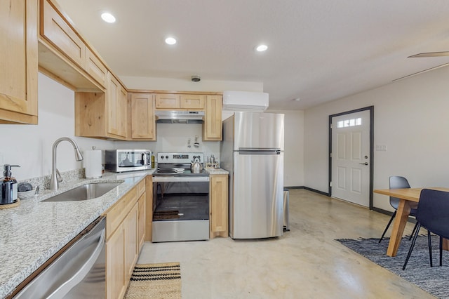 615 Iron Ave SW, Albuquerque, NM 87102 - photo 15