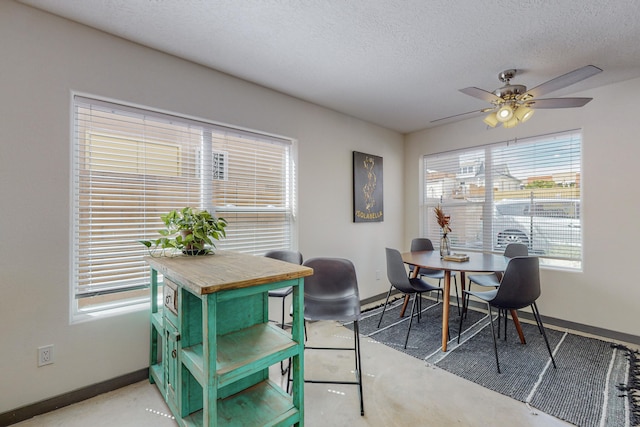 615 Iron Ave SW, Albuquerque, NM 87102 - photo 14