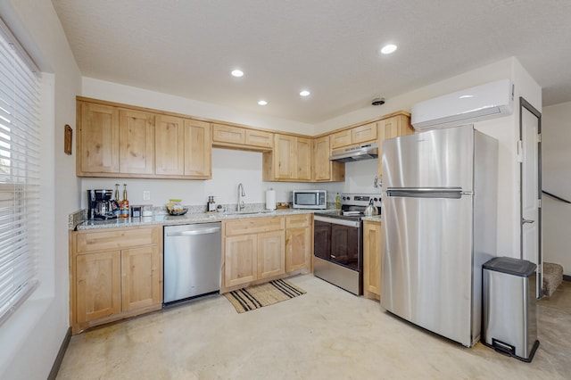 615 Iron Ave SW, Albuquerque, NM 87102 - photo 13