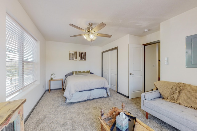 615 Iron Ave SW, Albuquerque, NM 87102 - photo 30