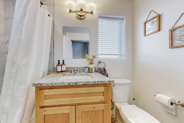 615 Iron Ave SW, Albuquerque, NM 87102 - photo 31