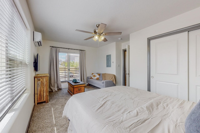 615 Iron Ave SW, Albuquerque, NM 87102 - photo 32
