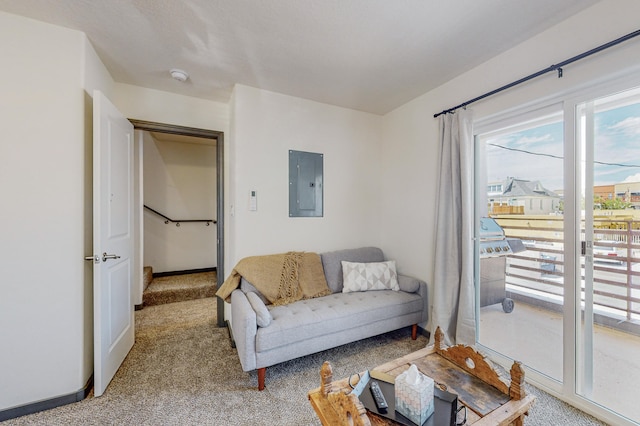 615 Iron Ave SW, Albuquerque, NM 87102 - photo 33