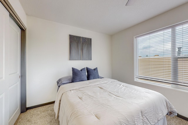 615 Iron Ave SW, Albuquerque, NM 87102 - photo 34