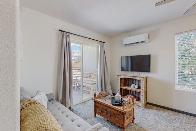 615 Iron Ave SW, Albuquerque, NM 87102 - photo 35