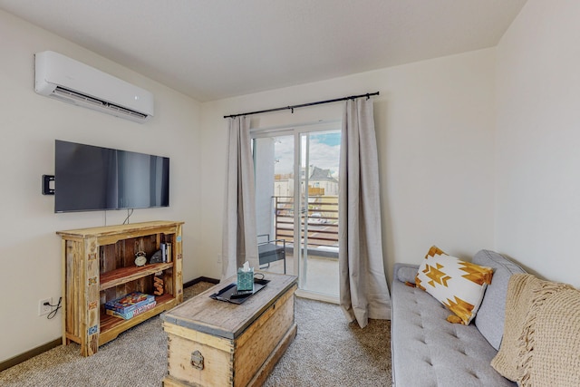 615 Iron Ave SW, Albuquerque, NM 87102 - photo 36