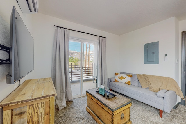 615 Iron Ave SW, Albuquerque, NM 87102 - photo 37