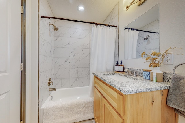 615 Iron Ave SW, Albuquerque, NM 87102 - photo 38