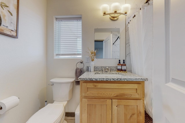 615 Iron Ave SW, Albuquerque, NM 87102 - photo 39
