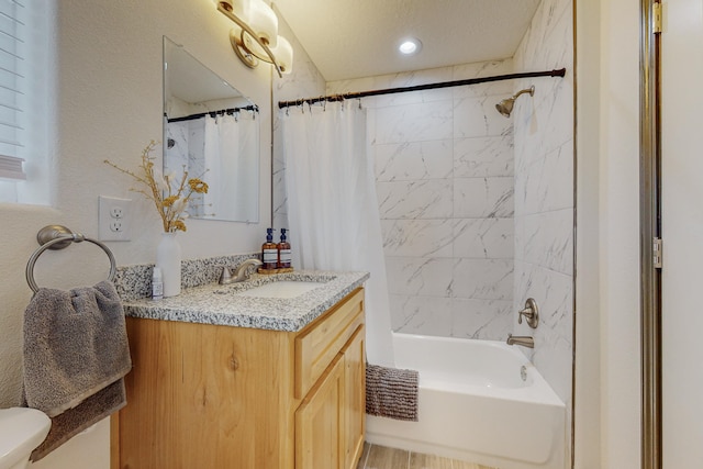 615 Iron Ave SW, Albuquerque, NM 87102 - photo 40