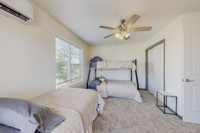 615 Iron Ave SW, Albuquerque, NM 87102 - photo 41