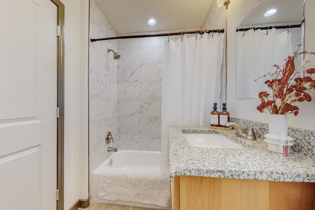 615 Iron Ave SW, Albuquerque, NM 87102 - photo 42