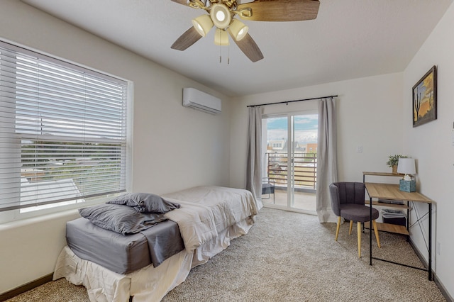 615 Iron Ave SW, Albuquerque, NM 87102 - photo 43