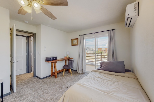 615 Iron Ave SW, Albuquerque, NM 87102 - photo 44