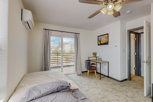 615 Iron Ave SW, Albuquerque, NM 87102 - photo 45