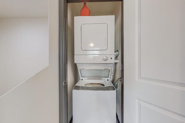 615 Iron Ave SW, Albuquerque, NM 87102 - photo 46