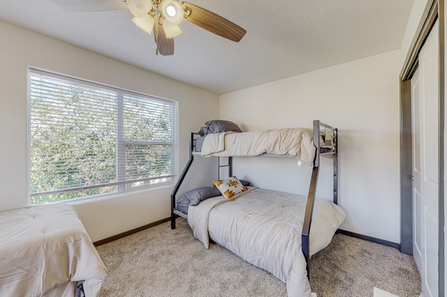 615 Iron Ave SW, Albuquerque, NM 87102 - photo 47
