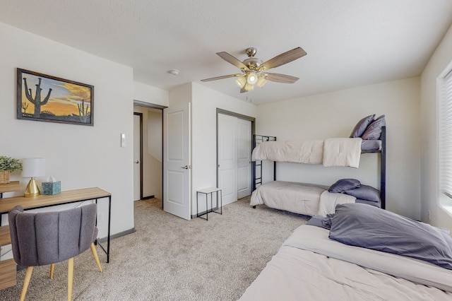 615 Iron Ave SW, Albuquerque, NM 87102 - photo 48
