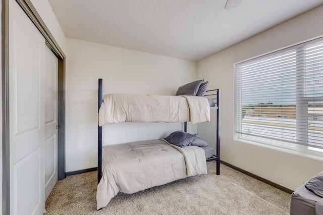 615 Iron Ave SW, Albuquerque, NM 87102 - photo 49