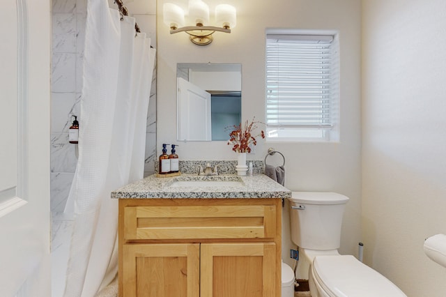615 Iron Ave SW, Albuquerque, NM 87102 - photo 50