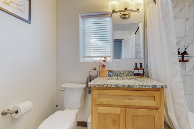 615 Iron Ave SW, Albuquerque, NM 87102 - photo 51
