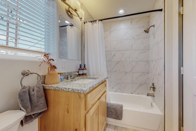 615 Iron Ave SW, Albuquerque, NM 87102 - photo 52