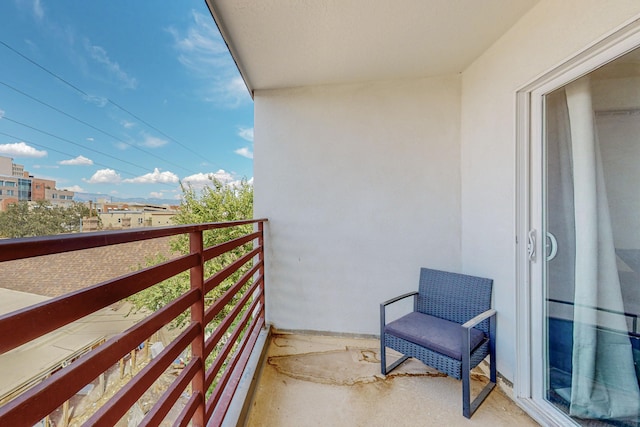 615 Iron Ave SW, Albuquerque, NM 87102 - photo 53