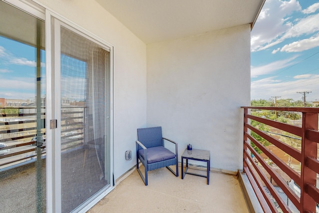 615 Iron Ave SW, Albuquerque, NM 87102 - photo 54