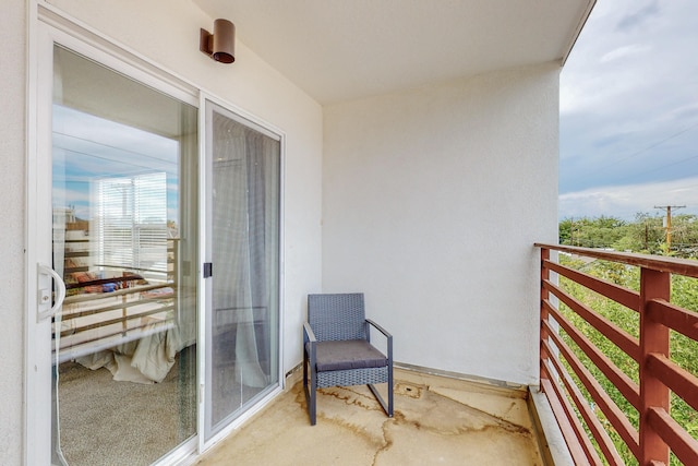 615 Iron Ave SW, Albuquerque, NM 87102 - photo 55