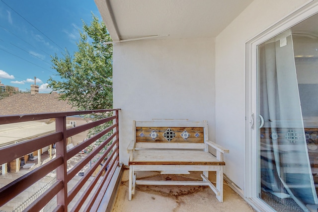615 Iron Ave SW, Albuquerque, NM 87102 - photo 56
