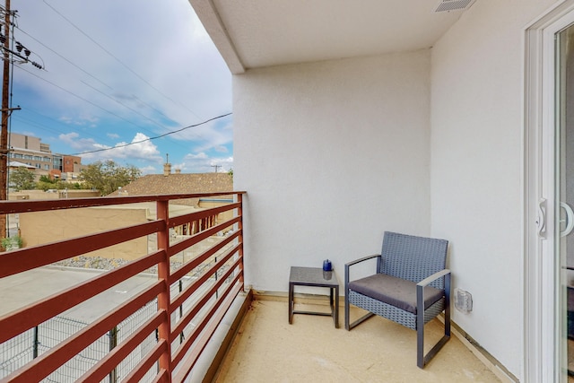 615 Iron Ave SW, Albuquerque, NM 87102 - photo 57
