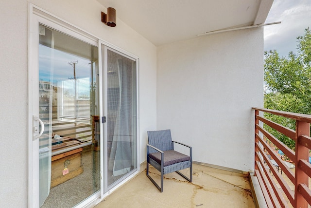 615 Iron Ave SW, Albuquerque, NM 87102 - photo 58