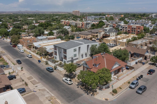 615 Iron Ave SW, Albuquerque, NM 87102 - photo 59