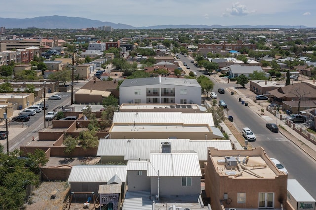 615 Iron Ave SW, Albuquerque, NM 87102 - photo 60