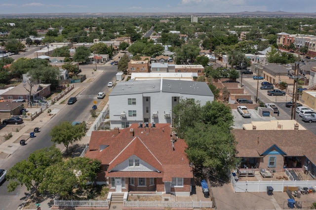 615 Iron Ave SW, Albuquerque, NM 87102 - photo 61