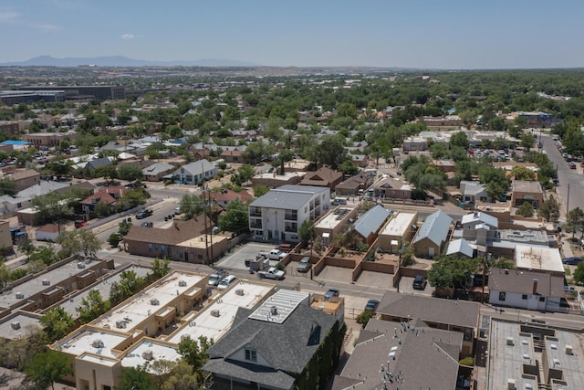 615 Iron Ave SW, Albuquerque, NM 87102 - photo 62