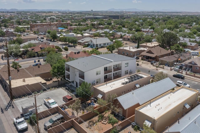 615 Iron Ave SW, Albuquerque, NM 87102 - photo 63