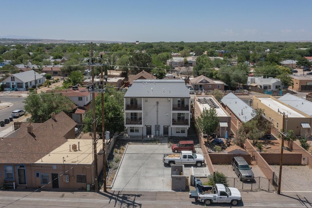 615 Iron Ave SW, Albuquerque, NM 87102 - photo 64