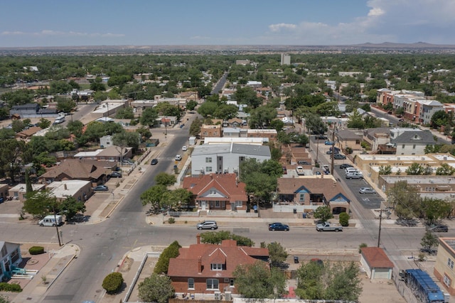 615 Iron Ave SW, Albuquerque, NM 87102 - photo 68