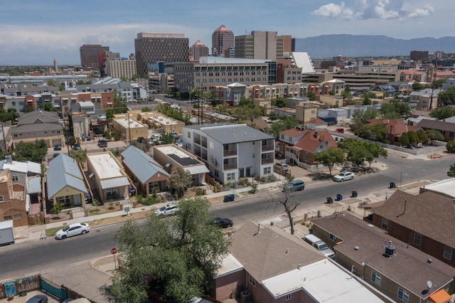 615 Iron Ave SW, Albuquerque, NM 87102 - photo 70