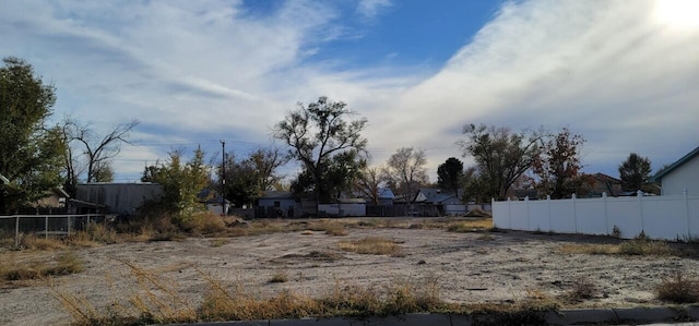 221 Arizona, Belen NM, 87002 land for sale