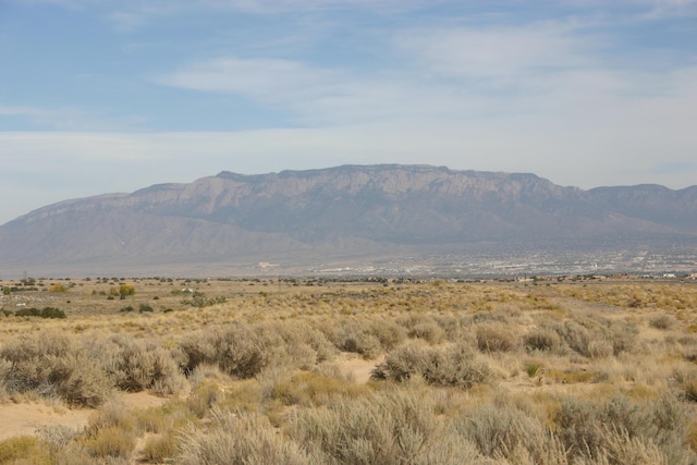 Cayuga Ln NW, Albuquerque NM, 87120 land for sale